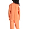 image:imageSteve Madden Womens Payton BlazerNectarine