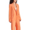 image:imageSteve Madden Womens Payton BlazerNectarine