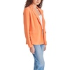 image:imageSteve Madden Womens Payton BlazerNectarine
