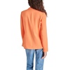 image:imageSteve Madden Womens Payton BlazerNectarine