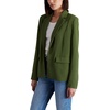 image:imageSteve Madden Womens Payton BlazerOlive Night