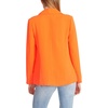 image:imageSteve Madden Womens Payton BlazerOrange