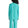 image:imageSteve Madden Womens Payton BlazerPastel Turq