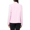image:imageSteve Madden Womens Payton BlazerPink Lemonade