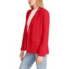 image:imageSteve Madden Womens Payton BlazerTrue Red