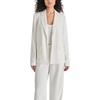 image:imageSteve Madden Womens Payton BlazerWhite
