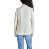 image:imageSteve Madden Womens Payton BlazerWhite
