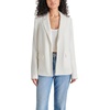 image:imageSteve Madden Womens Payton BlazerWhite