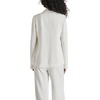 image:imageSteve Madden Womens Payton BlazerWhite