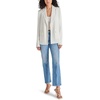 image:imageSteve Madden Womens Payton BlazerWhite