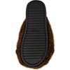 image:imageSteve Madden Womens PoofBrown