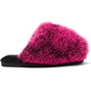 image:imageSteve Madden Womens PoofFushia