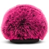 image:imageSteve Madden Womens PoofFushia