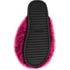 image:imageSteve Madden Womens PoofFushia