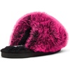 image:imageSteve Madden Womens PoofFushia