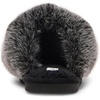image:imageSteve Madden Womens PoofGrey