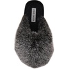image:imageSteve Madden Womens PoofGrey