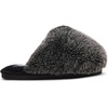 image:imageSteve Madden Womens PoofGrey