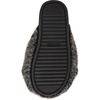 image:imageSteve Madden Womens PoofGrey
