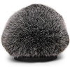 image:imageSteve Madden Womens PoofGrey