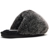 image:imageSteve Madden Womens PoofGrey