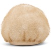 image:imageSteve Madden Womens PoofNatural
