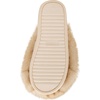 image:imageSteve Madden Womens PoofNatural