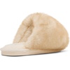 image:imageSteve Madden Womens PoofNatural