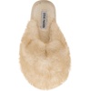image:imageSteve Madden Womens PoofNatural