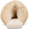 image:imageSteve Madden Womens PoofNatural