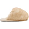 image:imageSteve Madden Womens PoofNatural