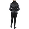 image:imageSteve Madden Womens Quinn CoatBlack