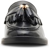 image:imageSteve Madden Womens RadcliffBlack Leather