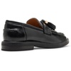 image:imageSteve Madden Womens RadcliffBlack Leather