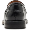 image:imageSteve Madden Womens RadcliffBlack Leather