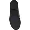 image:imageSteve Madden Womens RadcliffBlack Leather