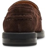 image:imageSteve Madden Womens RadcliffBrown Suede