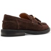 image:imageSteve Madden Womens RadcliffBrown Suede