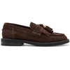 image:imageSteve Madden Womens RadcliffBrown Suede