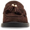 image:imageSteve Madden Womens RadcliffBrown Suede