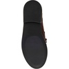 image:imageSteve Madden Womens RadcliffBrown Suede