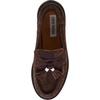 image:imageSteve Madden Womens RadcliffBrown Suede