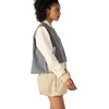 image:imageSteve Madden Womens Rooney JacketHeather Grey