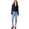 image:imageSteve Madden Womens Rowane BlazerMidnight
