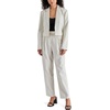 image:imageSteve Madden Womens Rupi BlazerCream