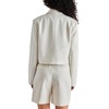 image:imageSteve Madden Womens Rupi BlazerCream