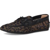 image:imageSteve Madden Womens SagBlackLeopard