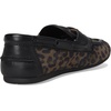 image:imageSteve Madden Womens SagBlackLeopard