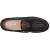 image:imageSteve Madden Womens SagBlackLeopard