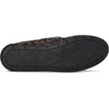 image:imageSteve Madden Womens SagBlackLeopard
